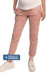 Jogger de Embarazo Invierno Jecy Melon