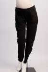 Pantalón Laguna Negro