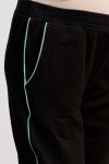 Pantalón Laguna Negro