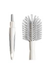 Escobilla para Biberones y Tetinas Blanco - Tommee Tippee