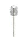 Escobilla para Biberones y Tetinas Blanco - Tommee Tippee