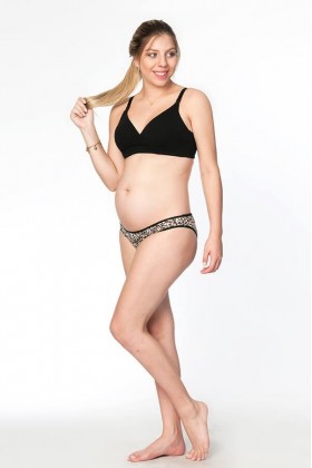 Brasier Sport