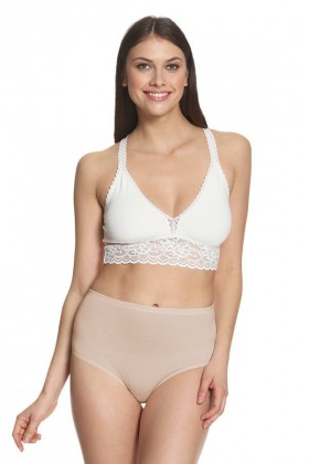 Trusa Postparto Serena Beige Trusa Postparto Serena Beige