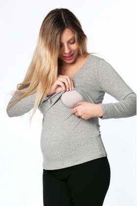 Polo de Lactanci Carmen