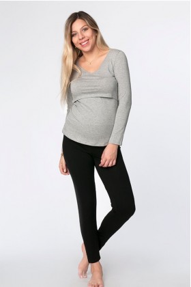 Polo de Lactanci Carmen