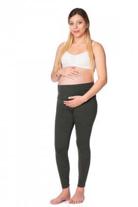 Leggins Modelo Lorena-212