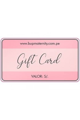 Regálale a quien mas quieres