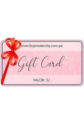 Regálale a quien mas quieres