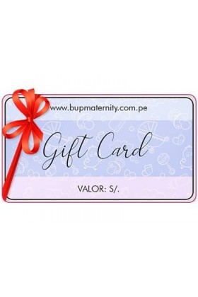 Regálale a quien mas quieres