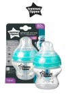 Biberon Advanced Anticolico Tommee Tippee 150ml - 5oz