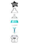 Biberon Advanced Anticolico Tommee Tippee 150ml - 5oz