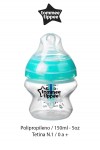 Biberon Advanced Anticolico Tommee Tippee 150ml - 5oz