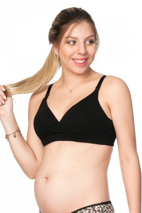 Brasier Sport