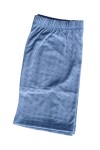 Pijama hombre Short Diamantes Azul - B Up Him