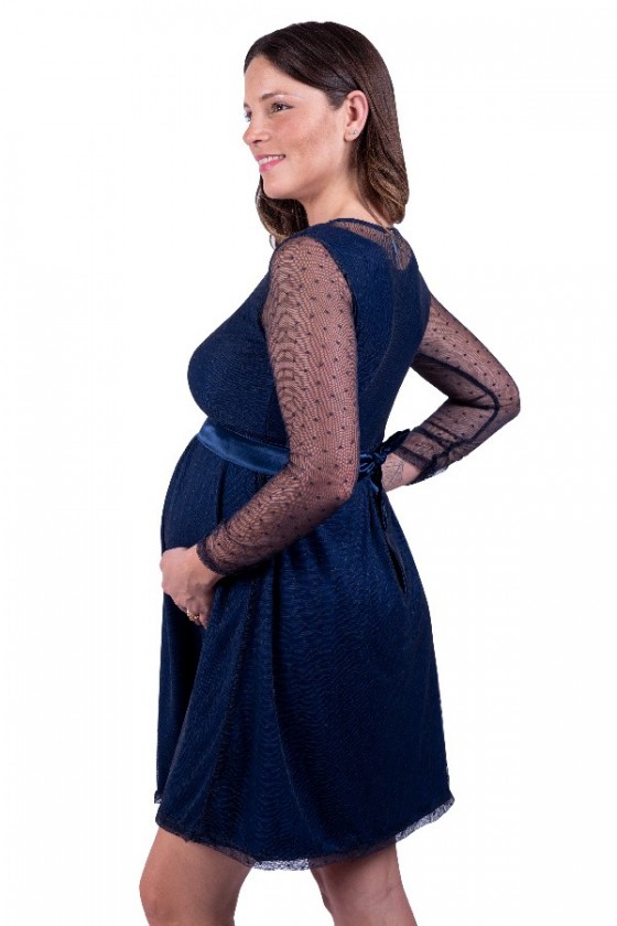 Ropa De Embarazo Para Mujer, Ropa De Maternidad Para Amamantar, Chaleco
