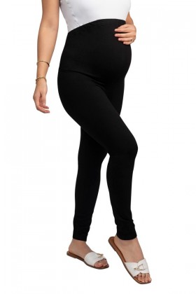 Leggins Lorena-213N Negro