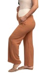 Pantalón de Embarazo Viña Lacre