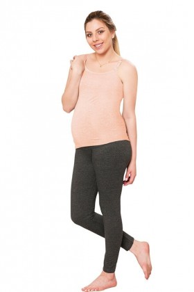 Bividi de lactancia modelo Bella Coral Jaspeado