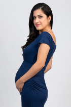 natural dieta virtud Ropa para embarazadas, modernas y con estilo | BUP Maternity