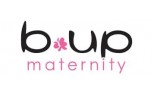 BUp Maternity